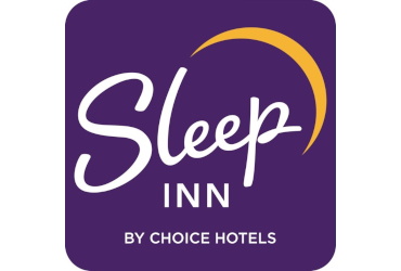 Sleep Inn