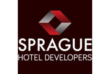 Sprague Hotel Developers