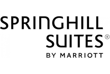 Springhill Suites