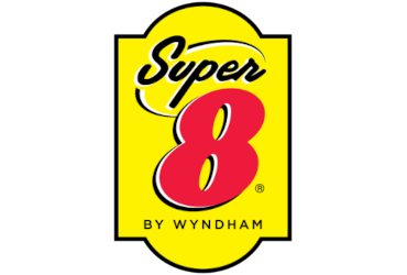 Super 8