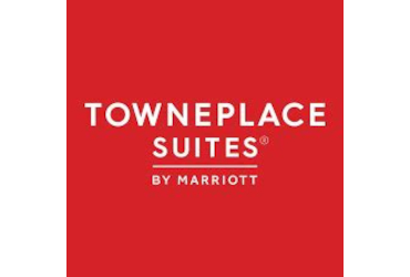 Towneplace Suites