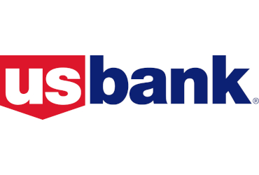 US Bank