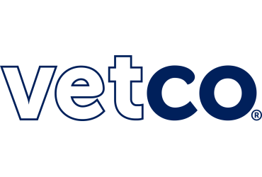 Vetco