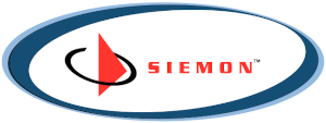 The Siemon Company