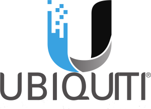 Ubiquiti